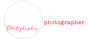 Max Bennici Fotografo